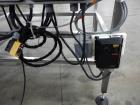 Mettler-toledo Metal Detector